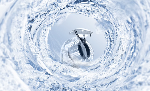 内衣洗衣机热销第一名:分享五款内行人推荐的内衣洗衣机品牌!