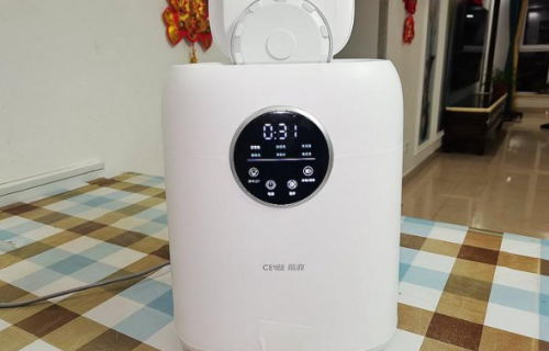 内衣洗衣机热销第一名:分享五款内行人推荐的内衣洗衣机品牌!