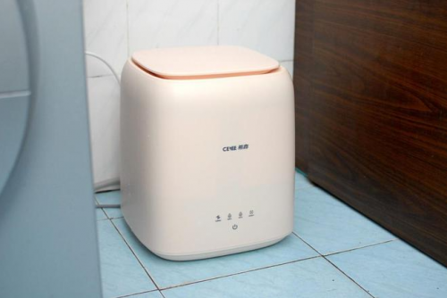 内衣洗衣机热销第一名:分享五款内行人推荐的内衣洗衣机品牌!