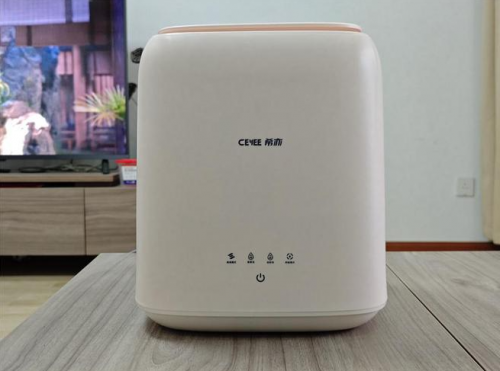 内衣洗衣机是个坑吗？2025年罗列整理十大清洁力强的内衣洗衣机！