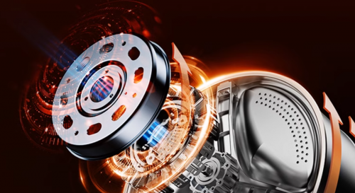 内衣洗衣机是个坑吗？2025年罗列整理十大清洁力强的内衣洗衣机！