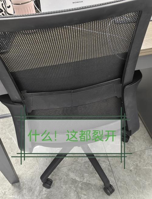 人体工学椅哪个牌子最舒服?2025人体工学椅十大排名来了!