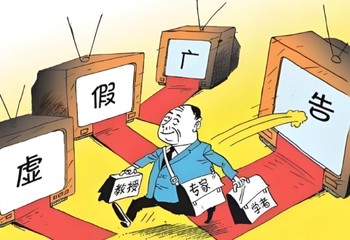 哪个牌子音箱比较好？2025年精选10大音质出色的小蓝牙音箱分享！