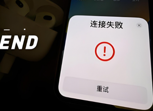 哪个牌子音箱比较好？2025年精选10大音质出色的小蓝牙音箱分享！