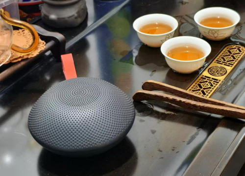 哪个牌子音箱比较好？2025年精选10大音质出色的小蓝牙音箱分享！