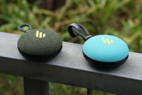 哪个牌子音箱比较好？2025年精选10大音质出色的小蓝牙音箱分享！