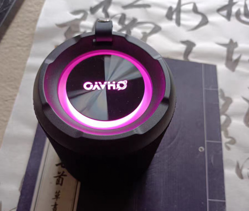 音响哪个牌子的音质最好?2025盘点整理蓝牙音响品牌排行榜前十名