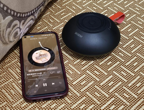 音响哪个牌子的音质最好?2025盘点整理蓝牙音响品牌排行榜前十名