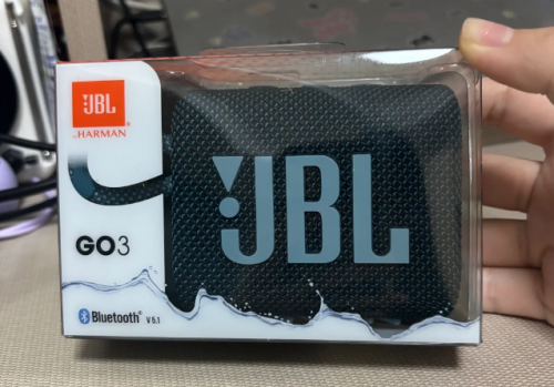 音响哪个牌子的音质最好?2025盘点整理蓝牙音响品牌排行榜前十名