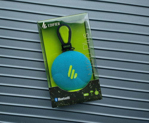 音响哪个牌子的音质最好?2025盘点整理蓝牙音响品牌排行榜前十名