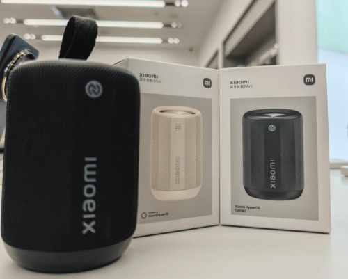 音响哪个牌子的音质最好?2025盘点整理蓝牙音响品牌排行榜前十名