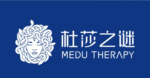 别再拆东墙补西墙啦！杜莎之谜黑金瓶：抗炎祛斑一把子搞定！