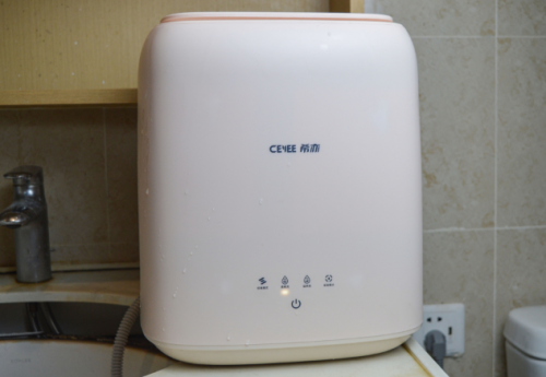 oidire内衣洗衣机怎么样?推荐这5款内衣洗衣机,值得入手!