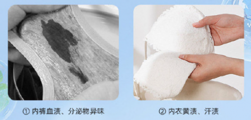 oidire内衣洗衣机怎么样?推荐这5款内衣洗衣机,值得入手!