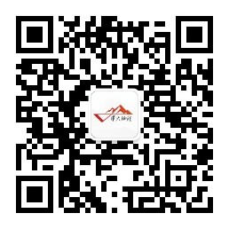 韶山《伟大征程》剧场：红色文旅新地标 沉浸式体验革命史诗