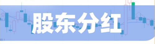 农业服务平台2025年度股权分红全面启动 高效、公平、透明惠及全体股东