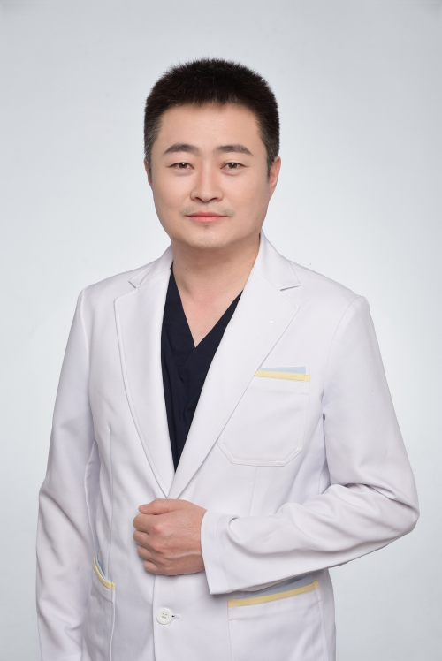 专访孙庆年医生：专注高难度修复，精研面部轮廓与精细化整形