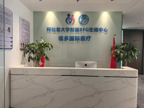 禧多国际医疗A轮融资2950万，布局全球生育健康管理生态