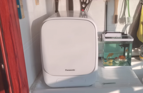 内衣裤洗衣机十大排名：这十款内衣洗衣机公认值得买！