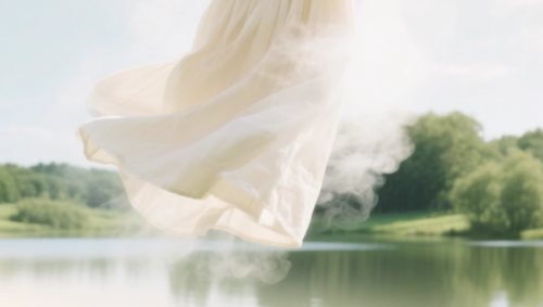 内衣裤洗衣机十大排名：这十款内衣洗衣机公认值得买！