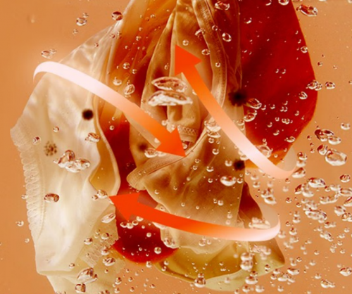 内衣裤洗衣机十大排名：这十款内衣洗衣机公认值得买！