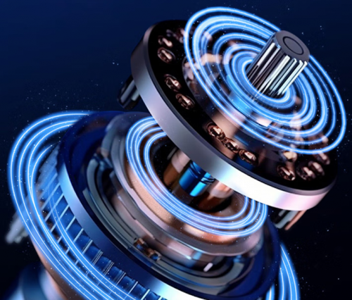 内衣裤洗衣机十大排名：这十款内衣洗衣机公认值得买！