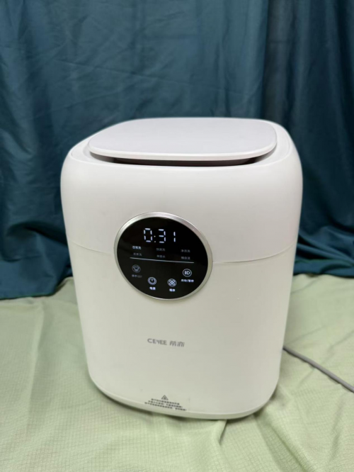 内衣裤洗衣机十大排名：这十款内衣洗衣机公认值得买！