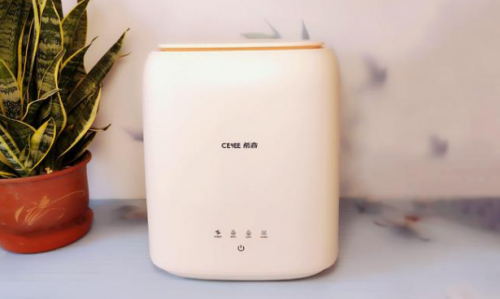 小熊内衣洗衣机怎么样？精选5款专业级内衣洗衣机推荐！