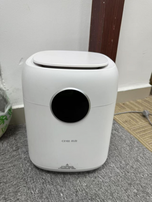 小熊内衣洗衣机怎么样？精选5款专业级内衣洗衣机推荐！