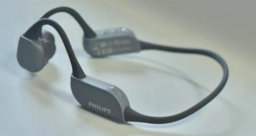 骨传导耳机对听力障碍人士有用吗?骨传导耳机可绕过耳膜听音