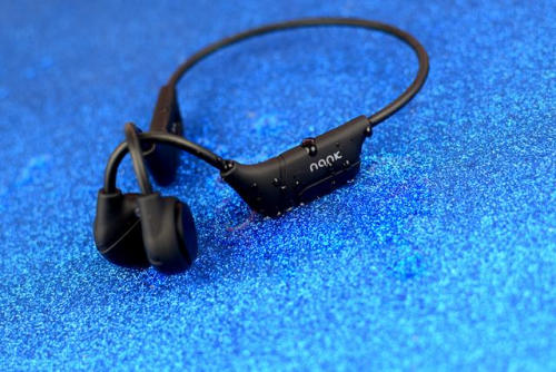 骨传导耳机对听力障碍人士有用吗?骨传导耳机可绕过耳膜听音