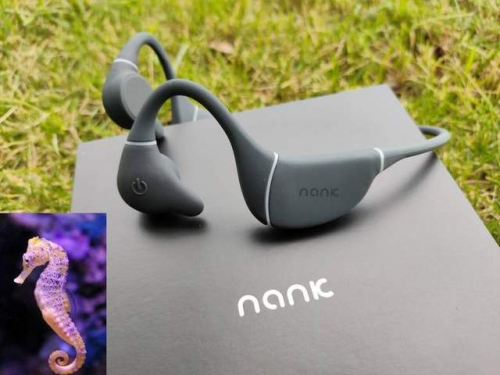 健身带什么牌子耳机好,运动耳机性价比最高推荐