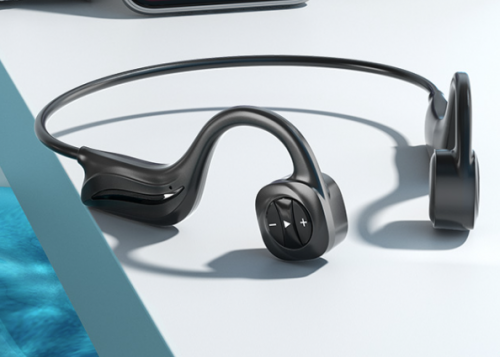 健身带什么牌子耳机好,运动耳机性价比最高推荐