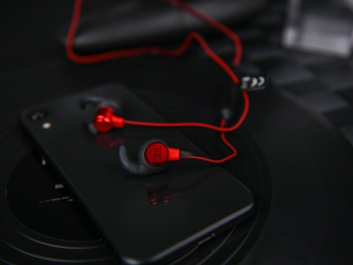 健身带什么牌子耳机好,运动耳机性价比最高推荐