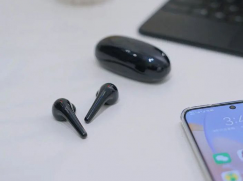 健身带什么牌子耳机好,运动耳机性价比最高推荐