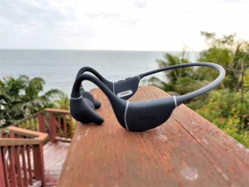 什么运动蓝牙耳机好用,户外运动耳机推荐