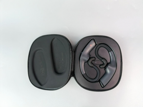 什么运动蓝牙耳机好用,户外运动耳机推荐