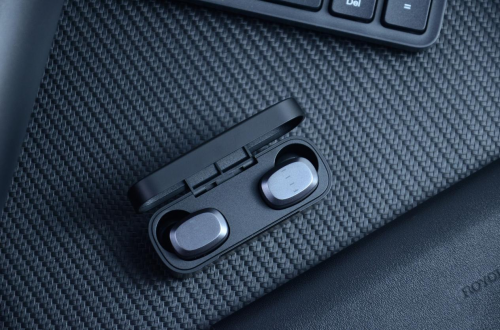 什么运动蓝牙耳机好用,户外运动耳机推荐