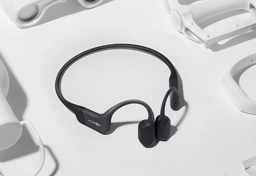 什么运动蓝牙耳机好用,户外运动耳机推荐