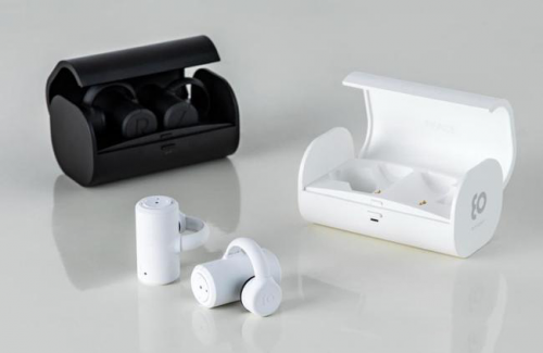 什么运动蓝牙耳机好用,户外运动耳机推荐