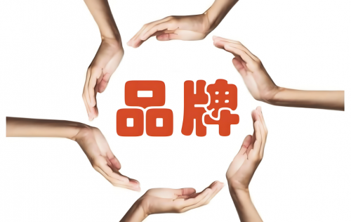 无线蓝牙音箱哪个品牌的音质好?推荐10款性价比高品质蓝牙音箱!