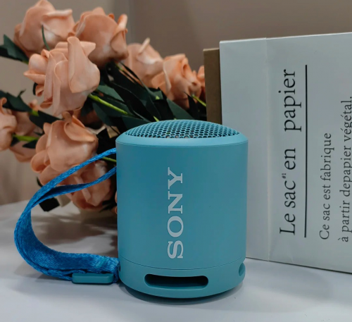 无线蓝牙音箱哪个品牌的音质好?推荐10款性价比高品质蓝牙音箱!