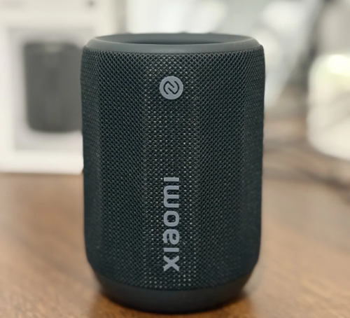 无线蓝牙音箱哪个品牌的音质好?推荐10款性价比高品质蓝牙音箱!