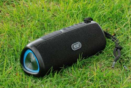 无线蓝牙音箱哪个品牌的音质好?推荐10款性价比高品质蓝牙音箱!