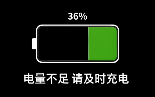 无线蓝牙音箱哪个品牌的音质好?推荐10款性价比高品质蓝牙音箱!