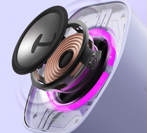 无线蓝牙音箱哪个品牌的音质好?推荐10款性价比高品质蓝牙音箱!