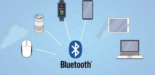 无线蓝牙音箱哪个品牌的音质好?推荐10款性价比高品质蓝牙音箱!
