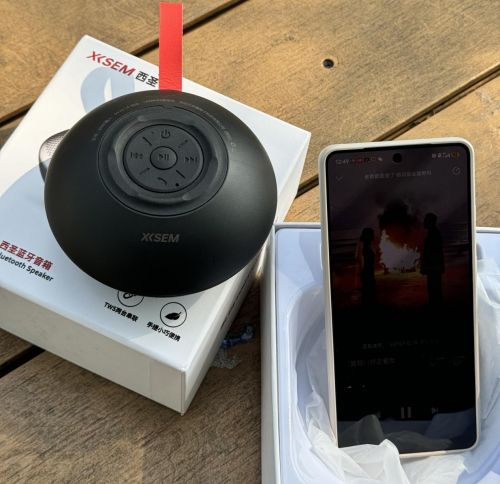 无线蓝牙音箱哪个品牌的音质好?推荐10款性价比高品质蓝牙音箱!