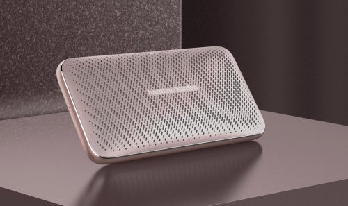 无线蓝牙音箱哪个品牌的音质好?推荐10款性价比高品质蓝牙音箱!