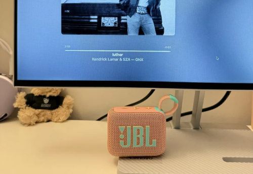 无线蓝牙音箱哪个品牌的音质好?推荐10款性价比高品质蓝牙音箱!